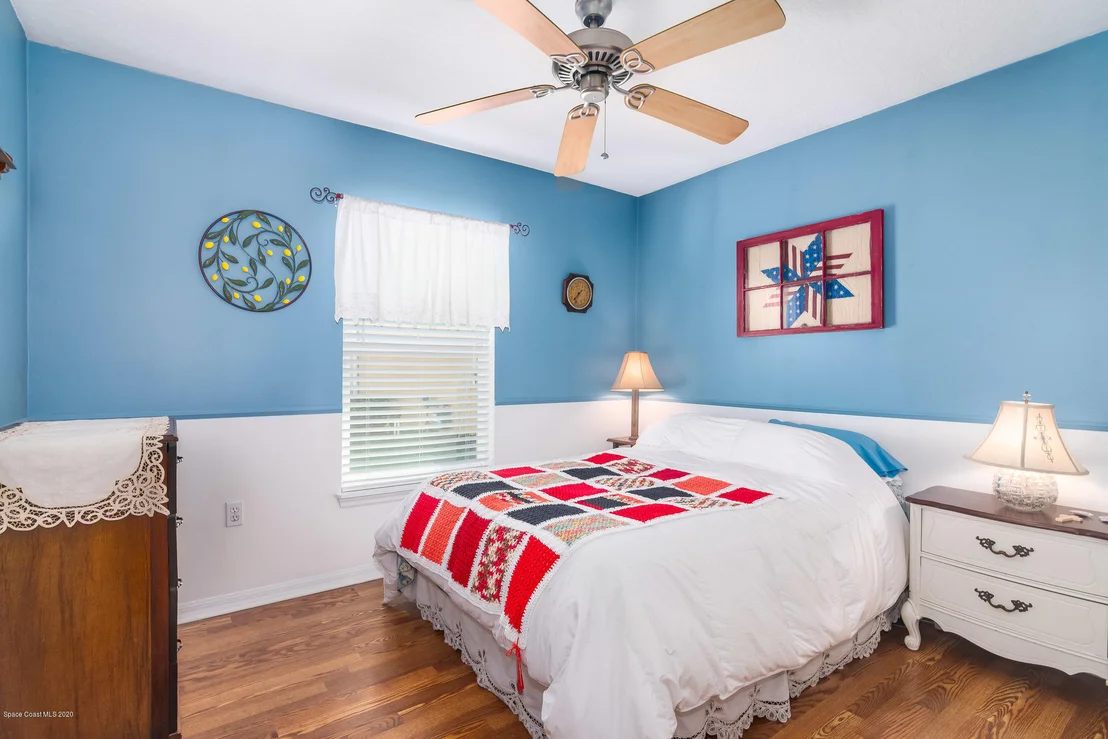 Photo of 2195 Myla Lane