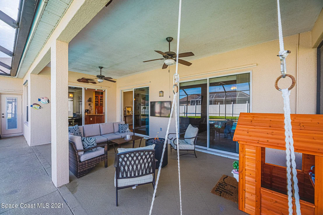Photo of 4163 Chelan Drive