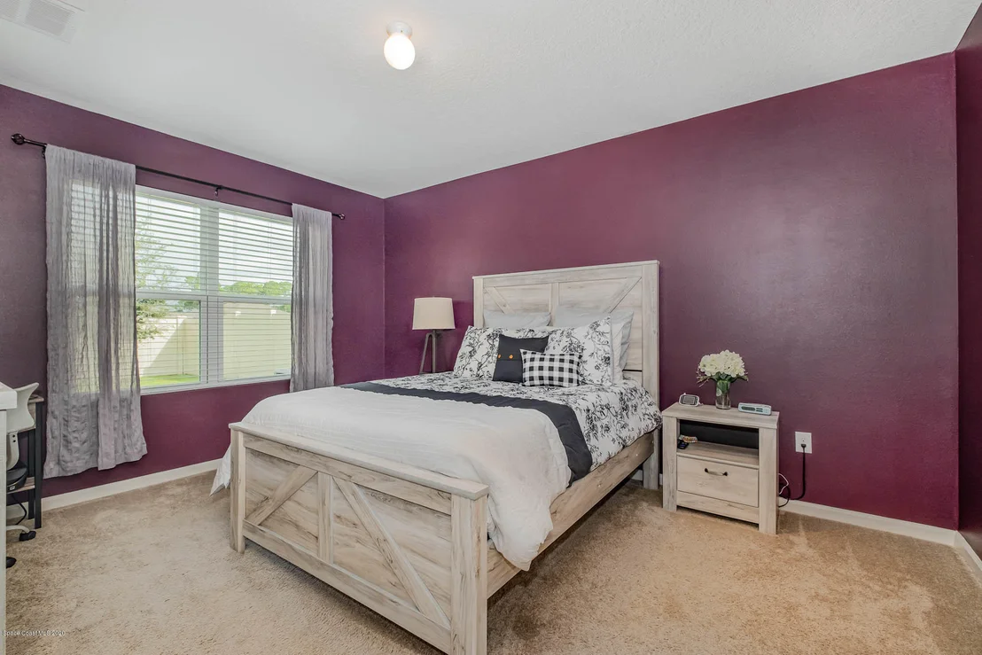 Photo of 309 Forest Trace Circle