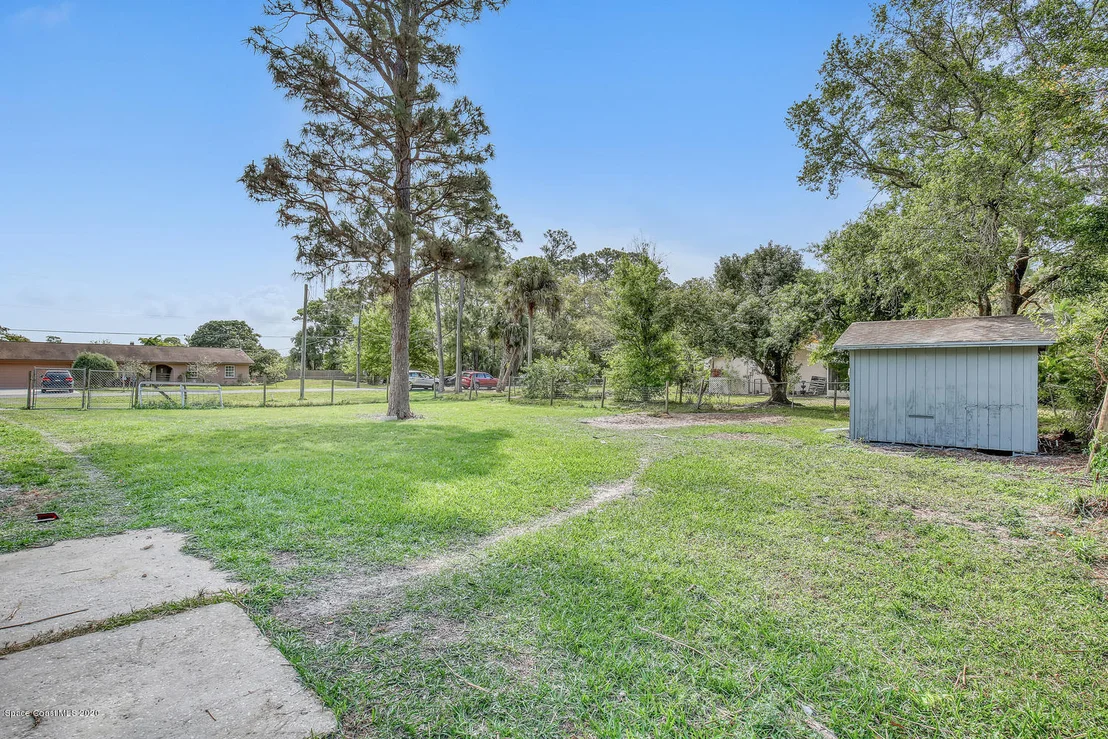 Photo of 4220 Orange Drive