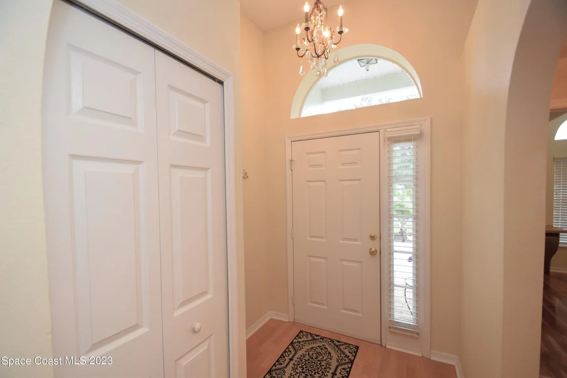 Photo of 2190 Spring Creek Circle NE