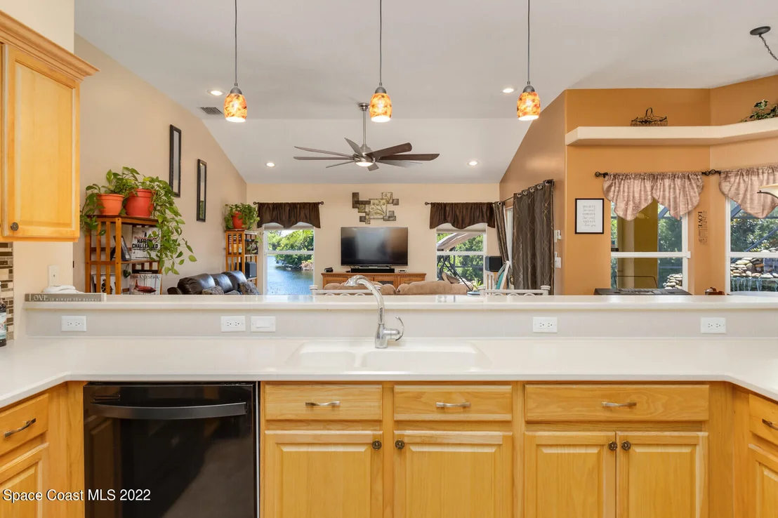 Photo of 349 Pebble Hill Way