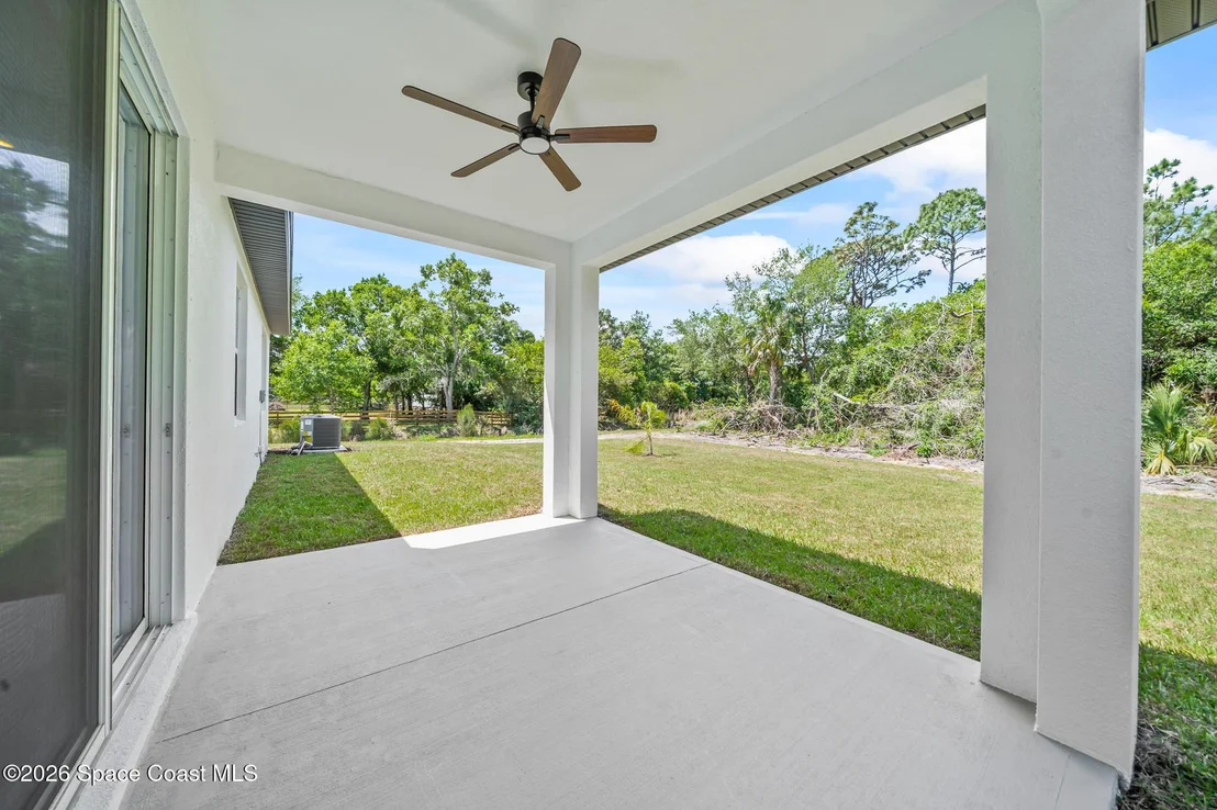 Photo of 1797 Tharp Road SE