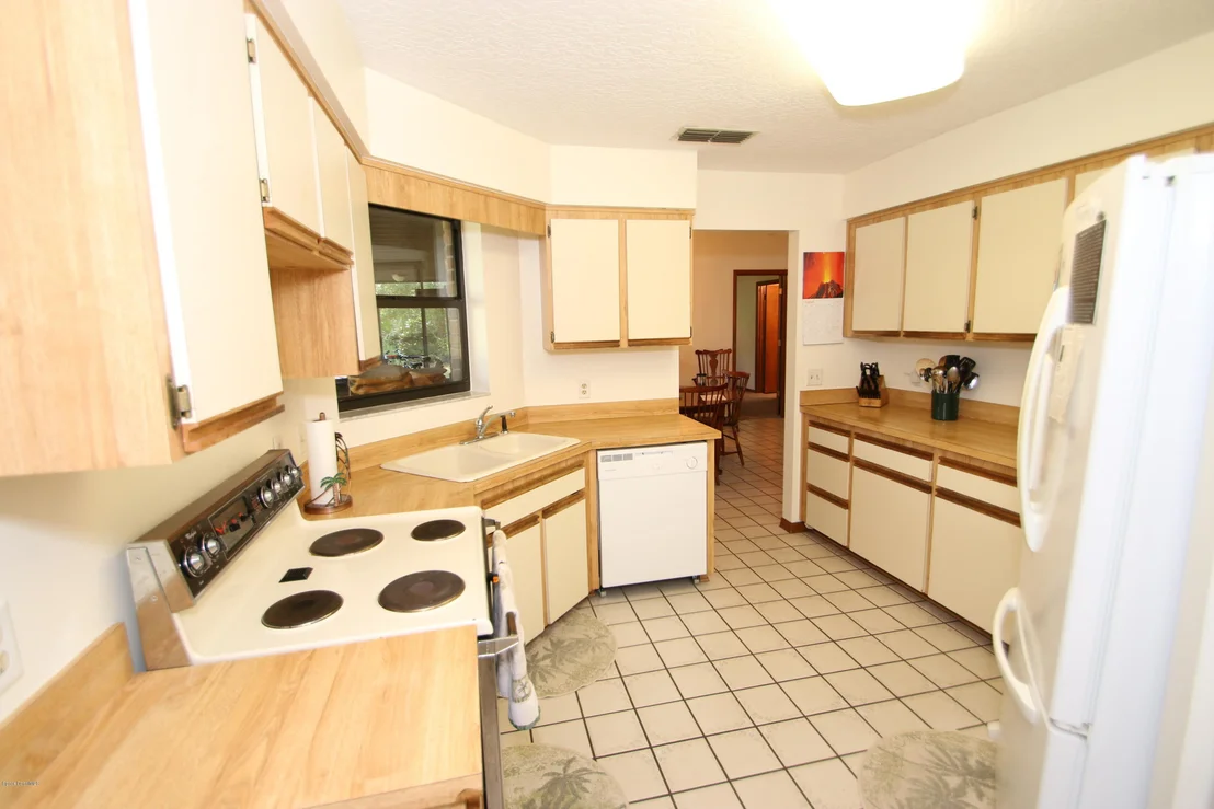 Photo of 2565 Cox Road