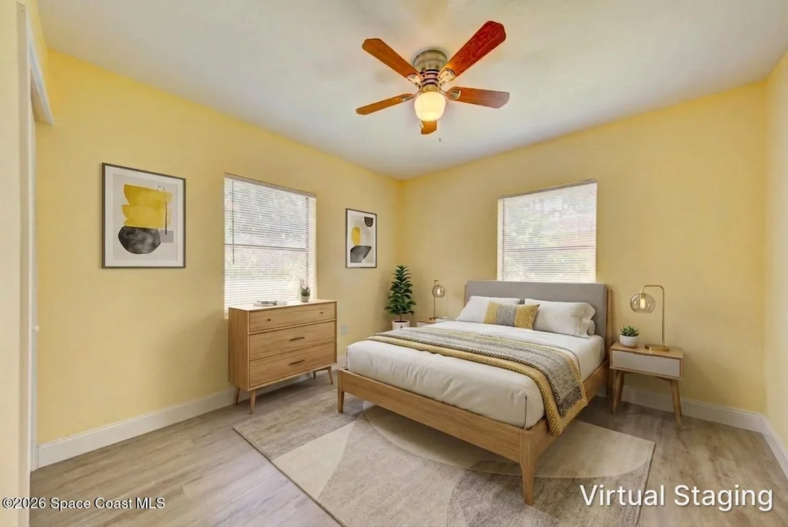 Photo of 212 Plumosa Drive