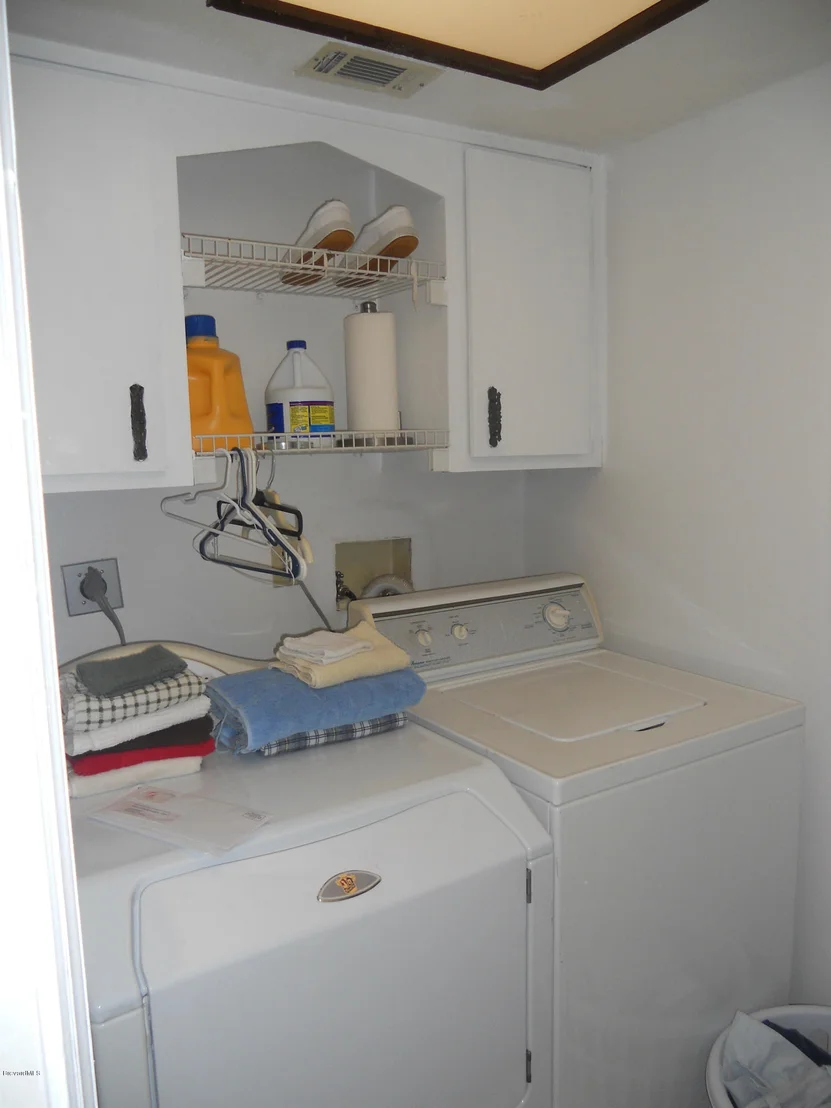 Photo of 3335 Harlock Road