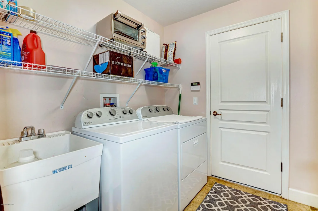 Photo of 2548 Christopher Drive