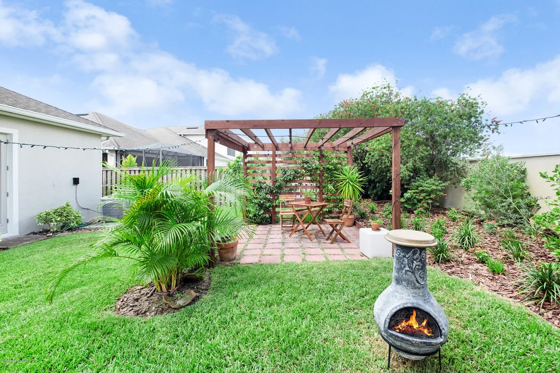 Photo of 5820 Rusack Drive