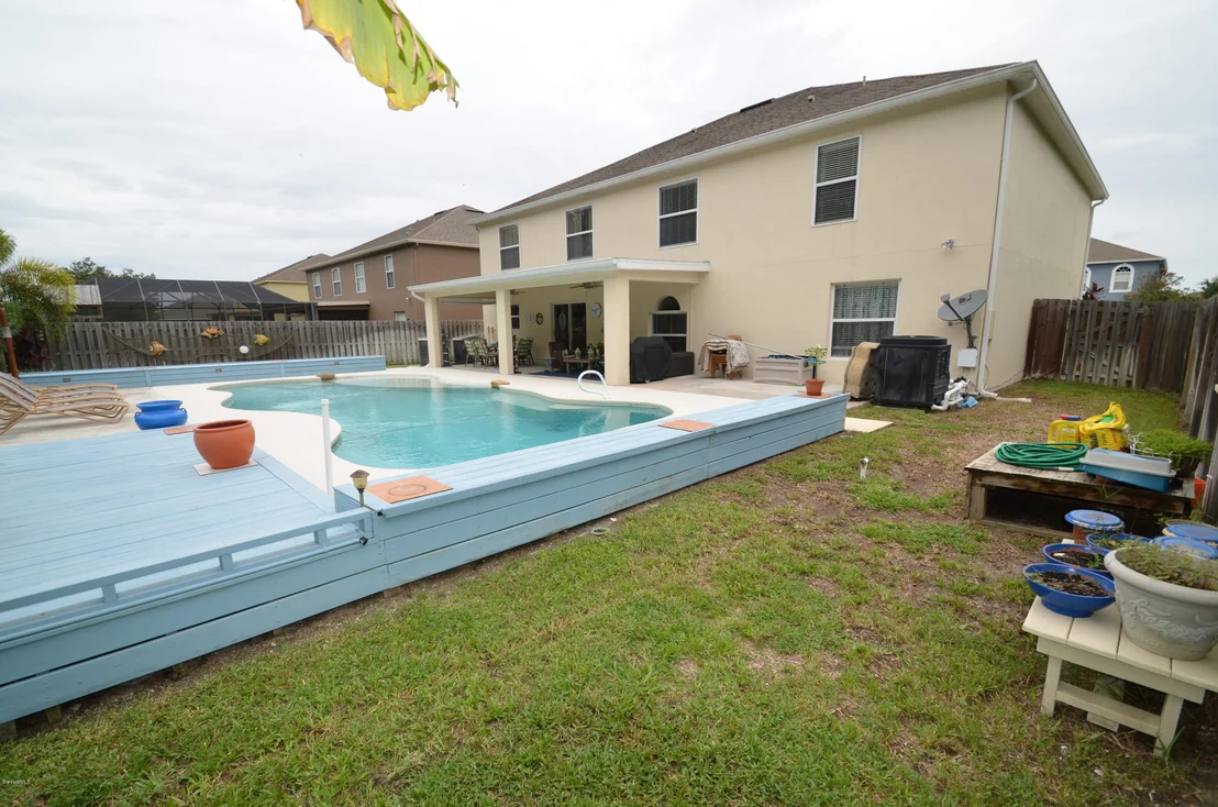 Photo of 1383 Sorento Circle