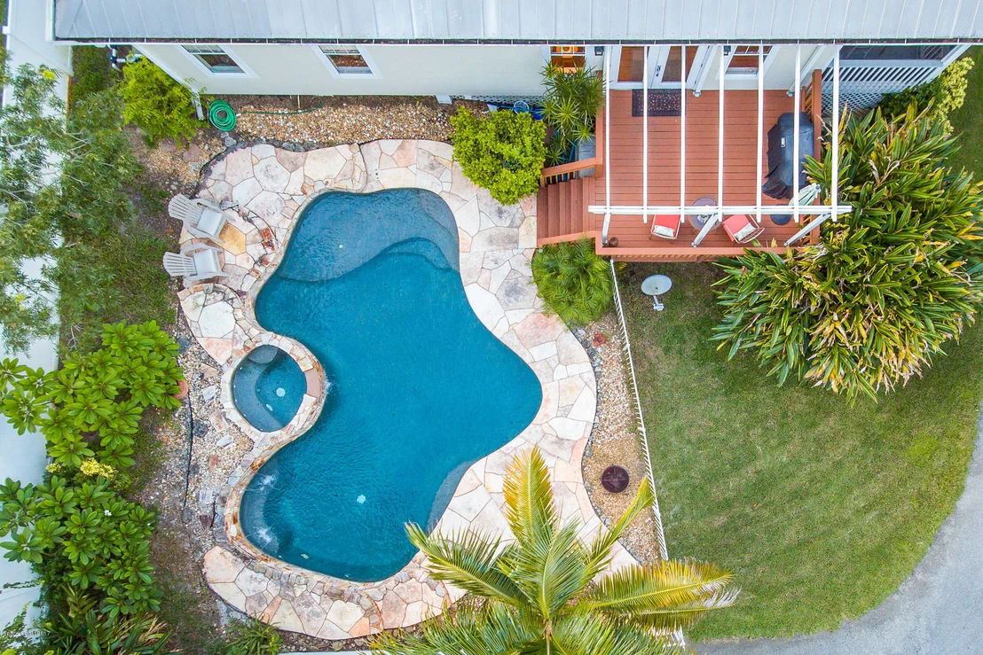 Photo of 125 City Point Road