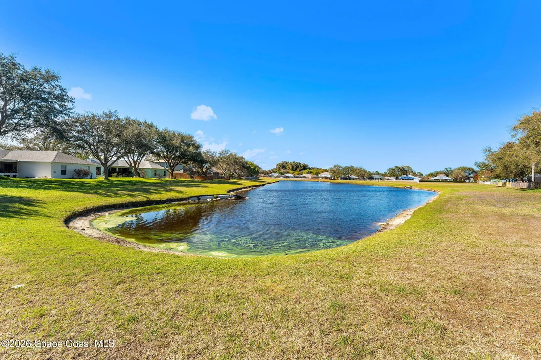Photo of 256 Mcclain Drive