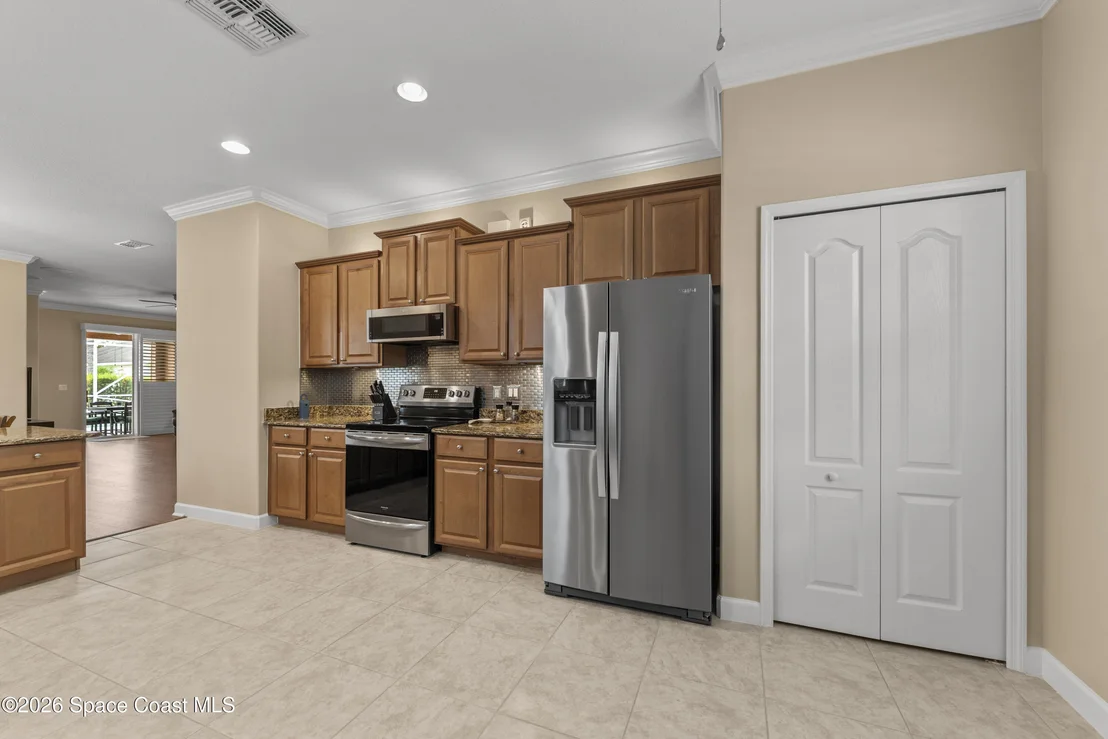 Photo of 6614 Pico Street