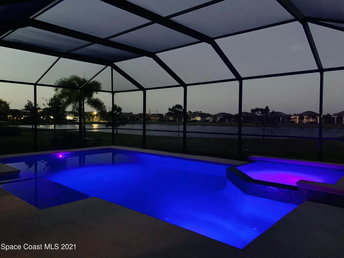 Photo of 4175 Ruthann Circle