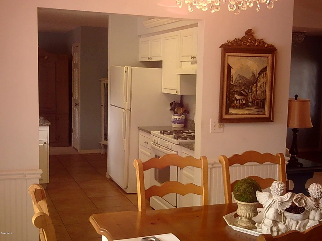 Photo of 3419 Saddle Brook Drive