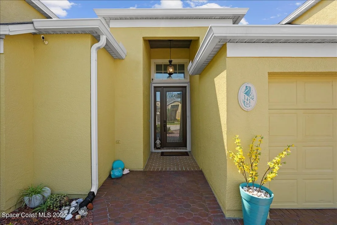 Photo of 141 Aforia Lane