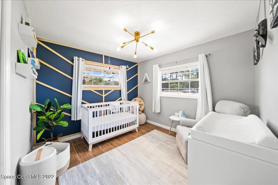 Photo of 2130 S Patrick Drive