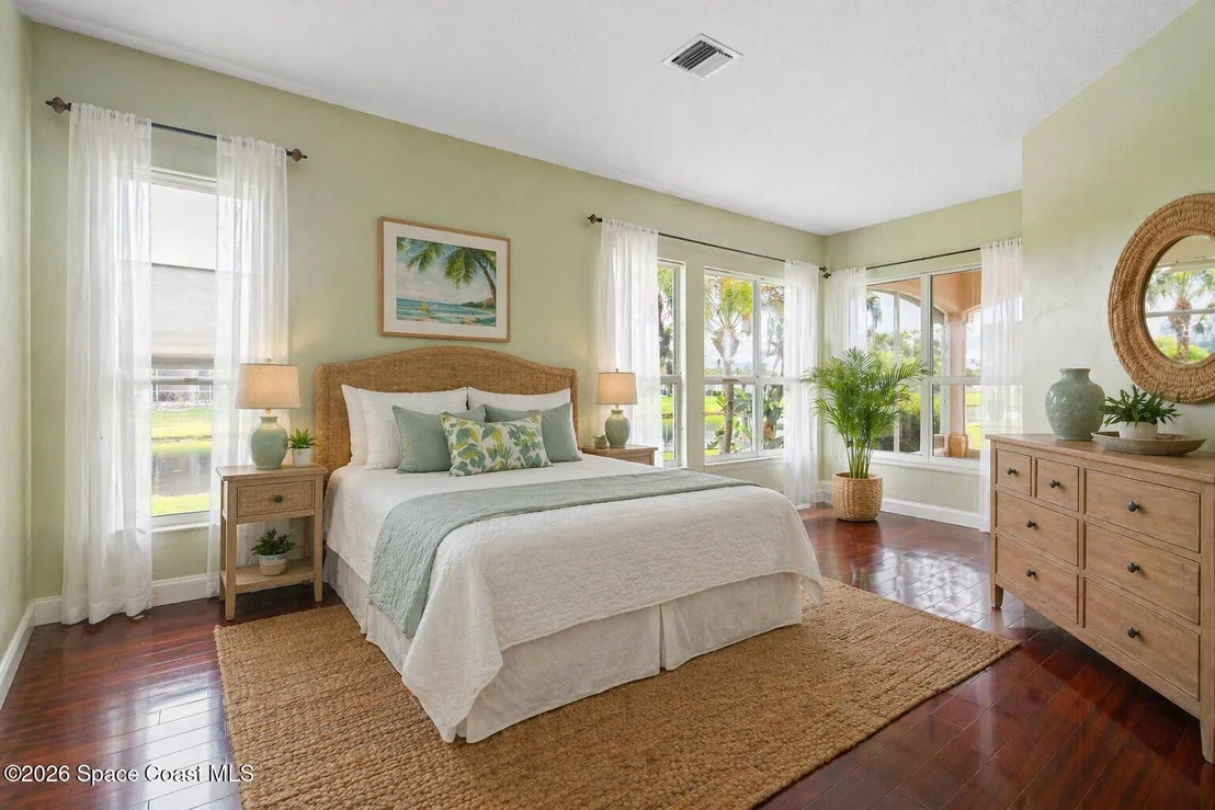 Photo of 349 Carmel Drive