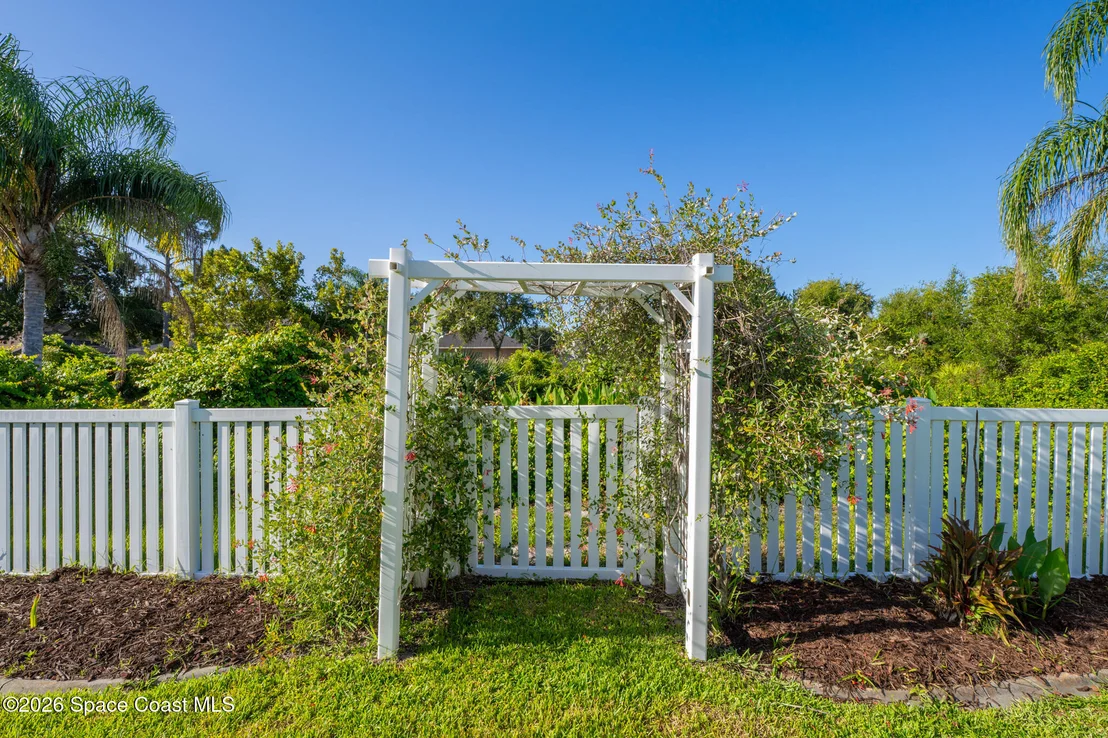 Photo of 2745 Summer Brook Street