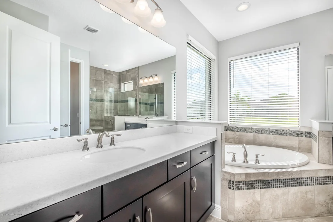 Photo of 8101 Strom Park Drive