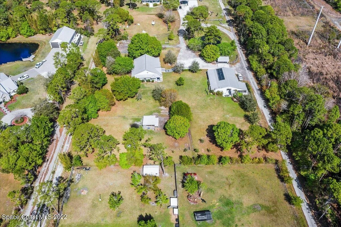 Photo of 4450 Rayburn Road