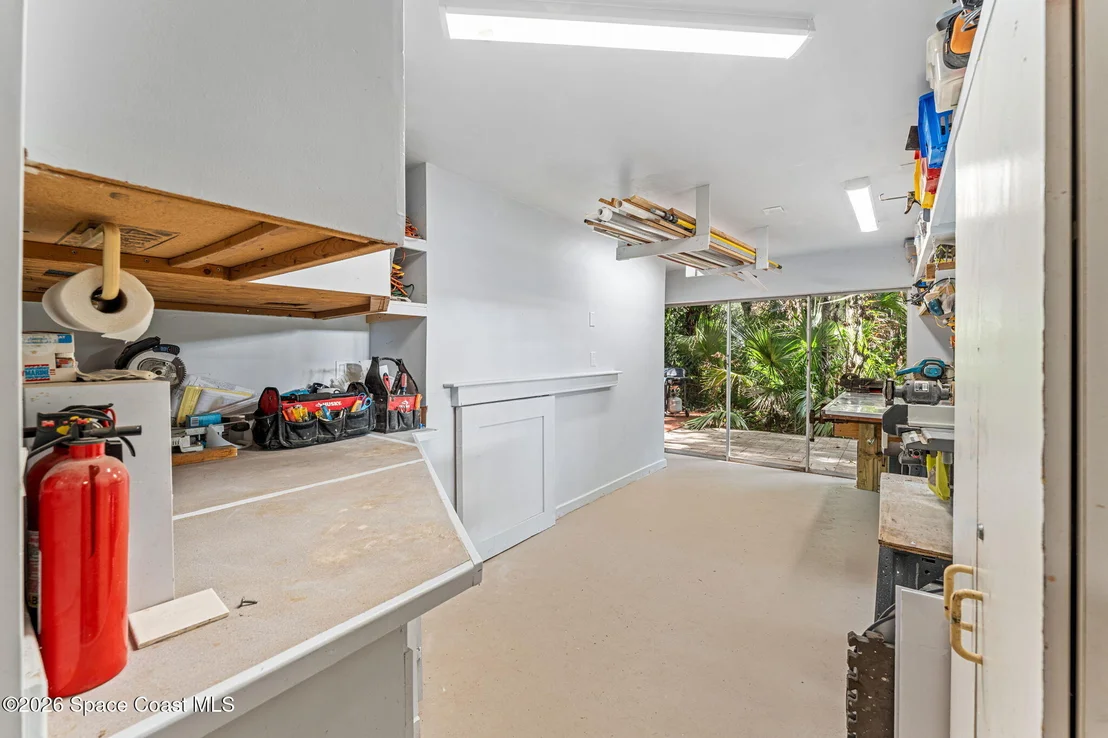 Photo of 5745 Cajeput Circle