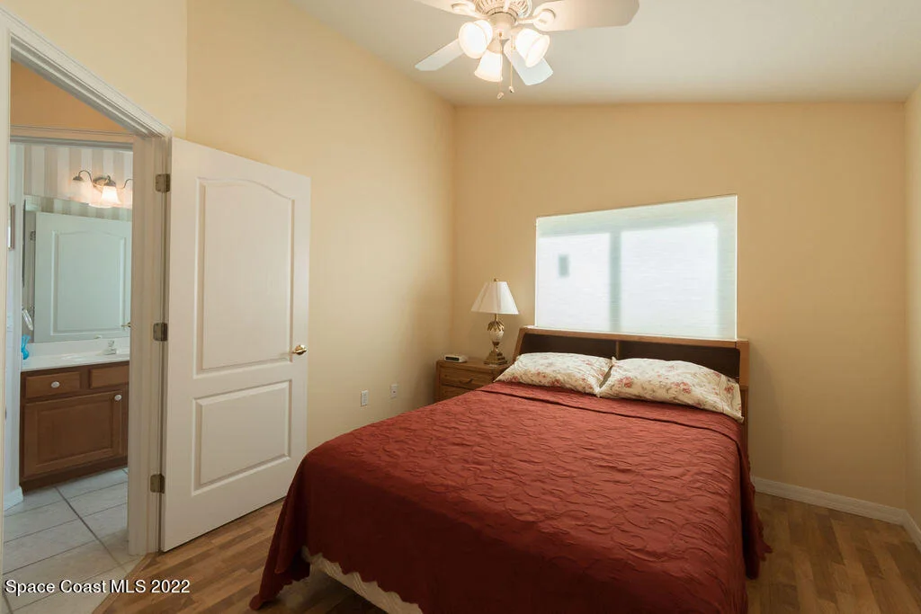 Photo of 1491 Lago Mar Drive