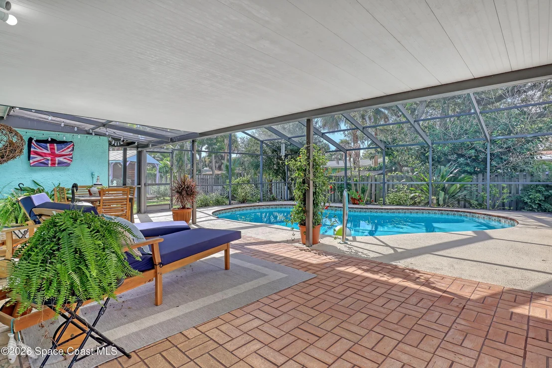 Photo of 108 Holiday Lane