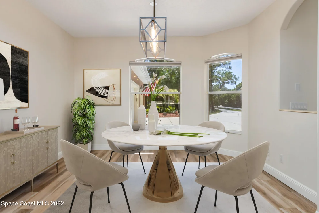 Photo of 4215 Turtle Mound Road