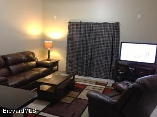 Photo of 1869 Sun Gazer Drive
