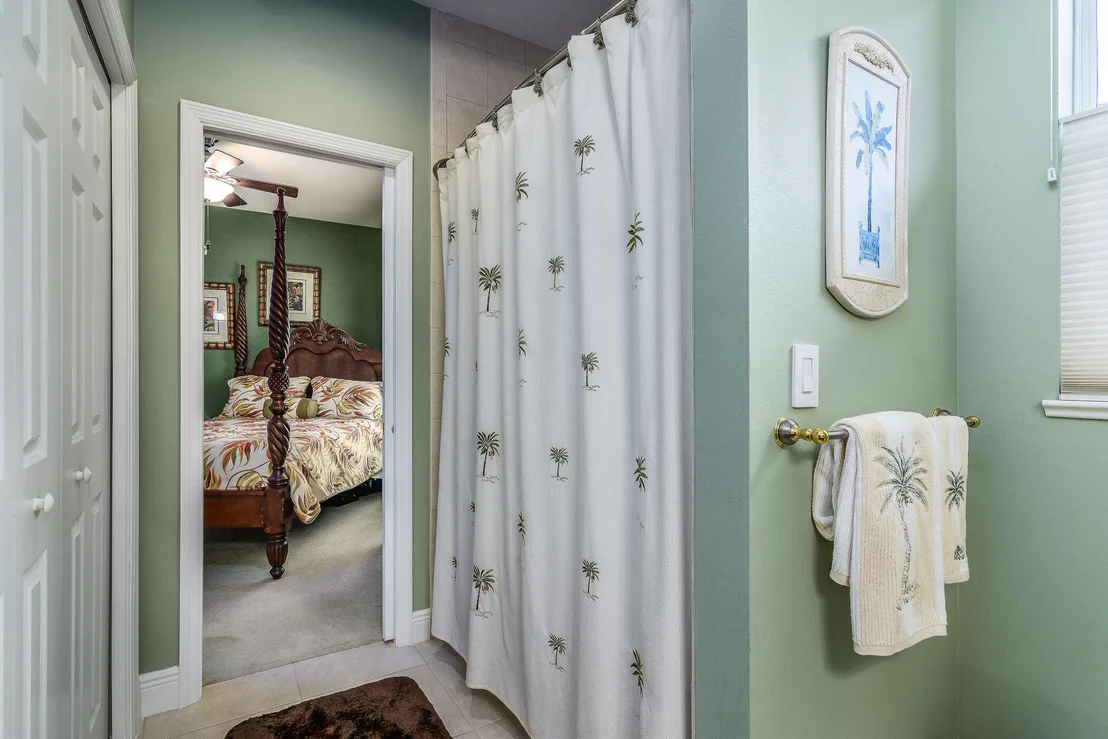 Photo of 1200 Starling Way
