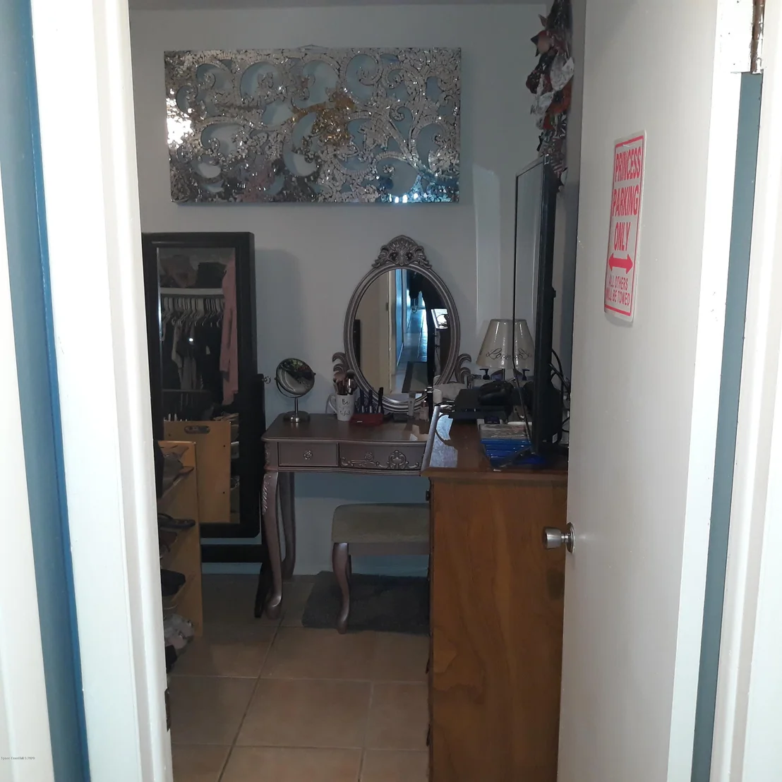 Photo of 954 Darwin Lane NE