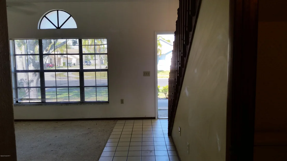 Photo of 1493 Dandelion Drive
