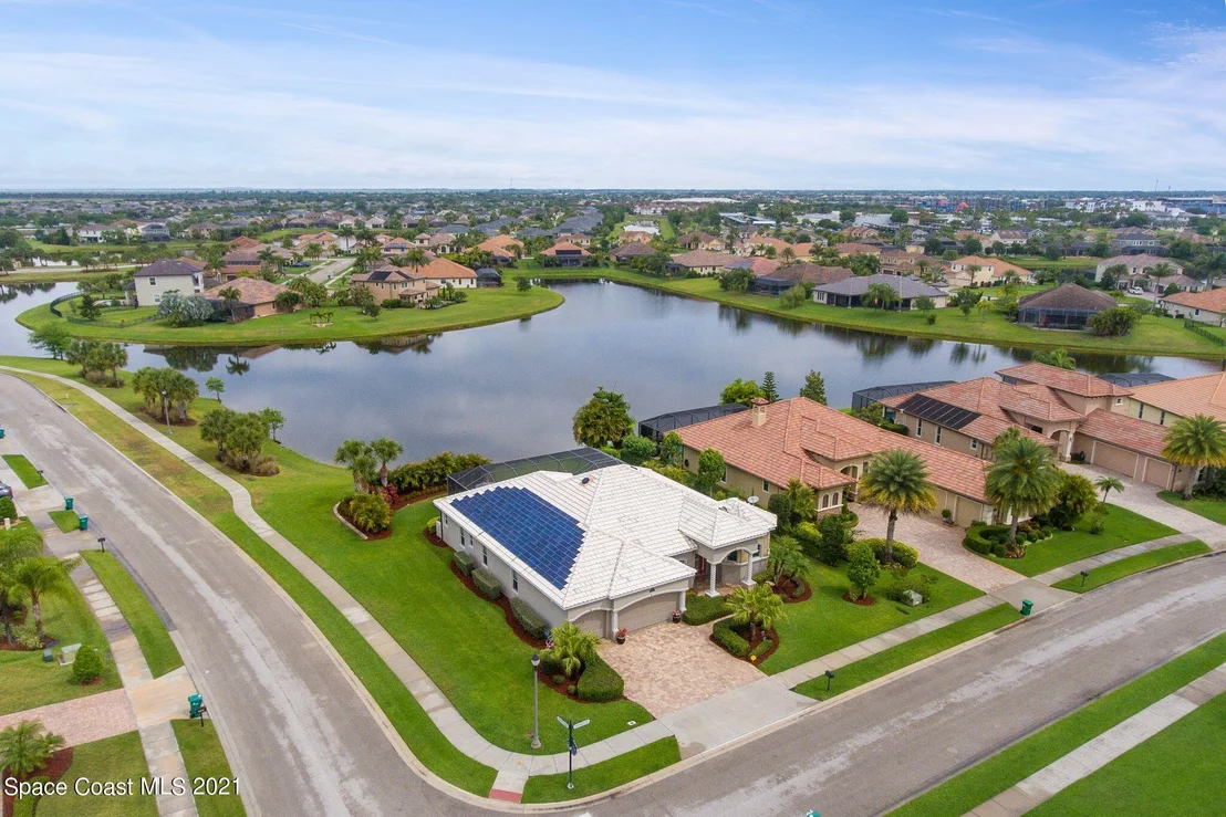 Photo of 3010 Levanto Drive