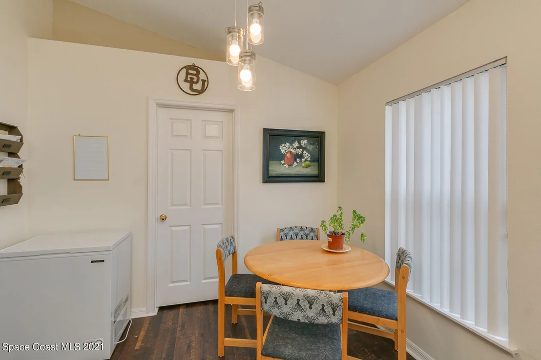 Photo of 2053 Sorento Circle