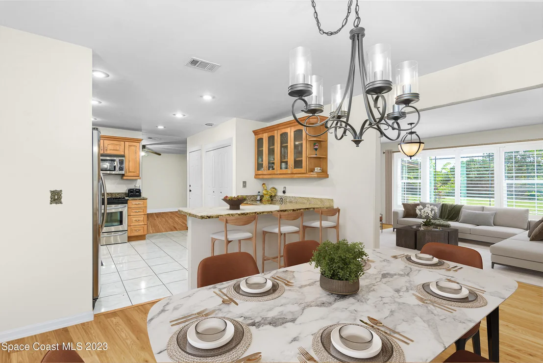 Photo of 8017 Windover Way