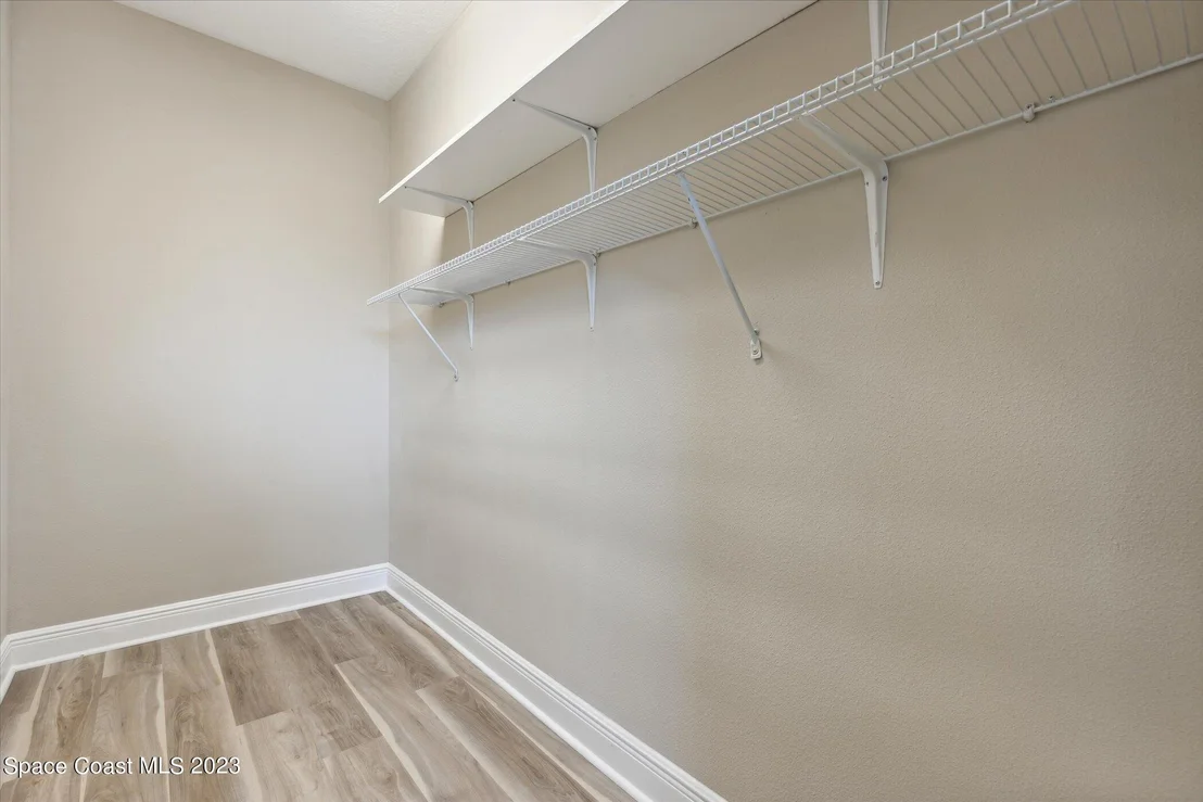 Photo of 3611 Stabane Place