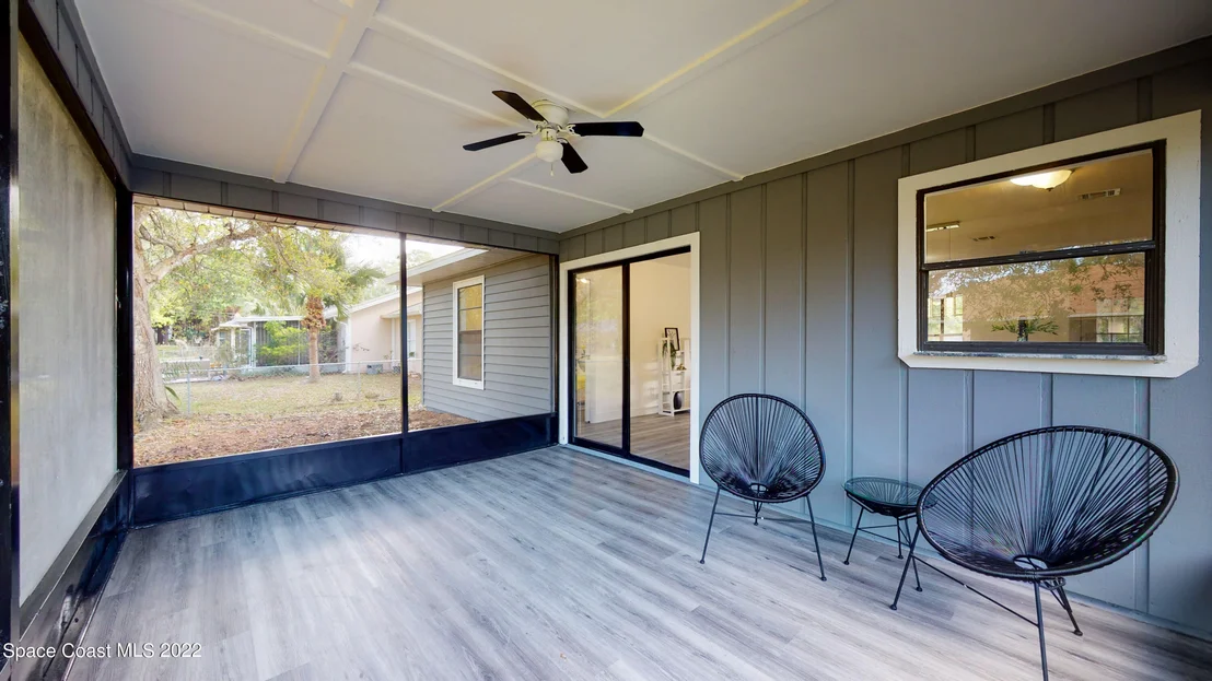 Photo of 1526 Dewitt Lane