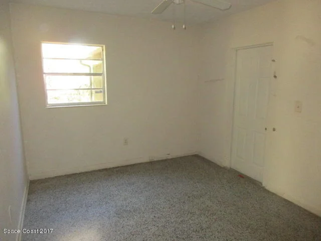 Photo of 6846 Idlewylde Circle