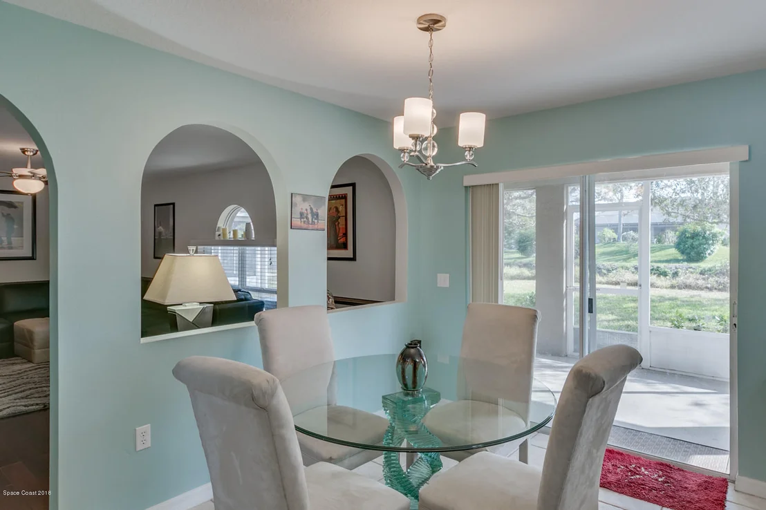 Photo of 2993 Chica Circle