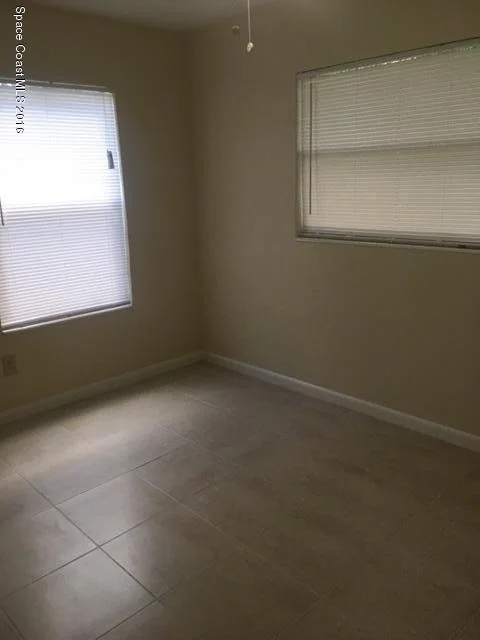 Photo of 518 A Lane