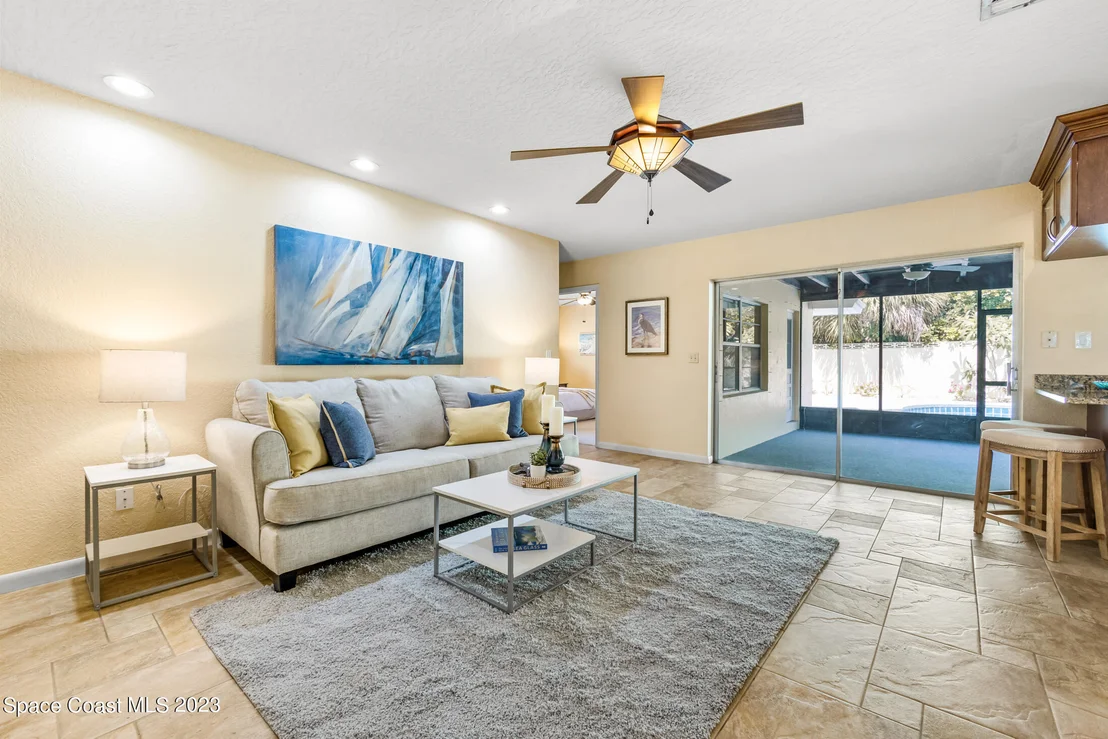 Photo of 605 Bimini Road