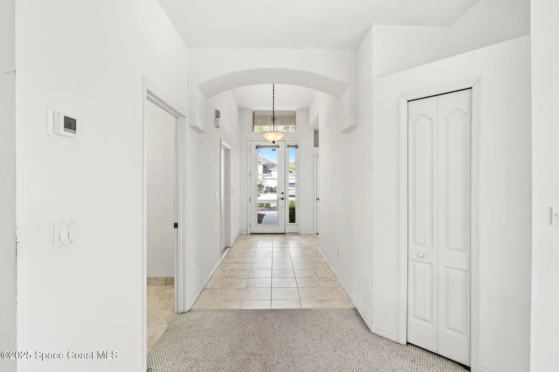 Photo of 207 Dotted Dove Lane