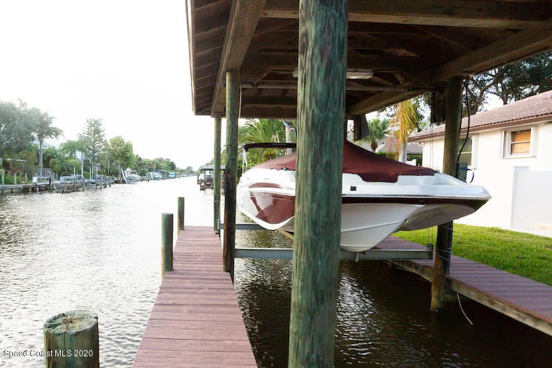 Photo of 6260 Capstan Court