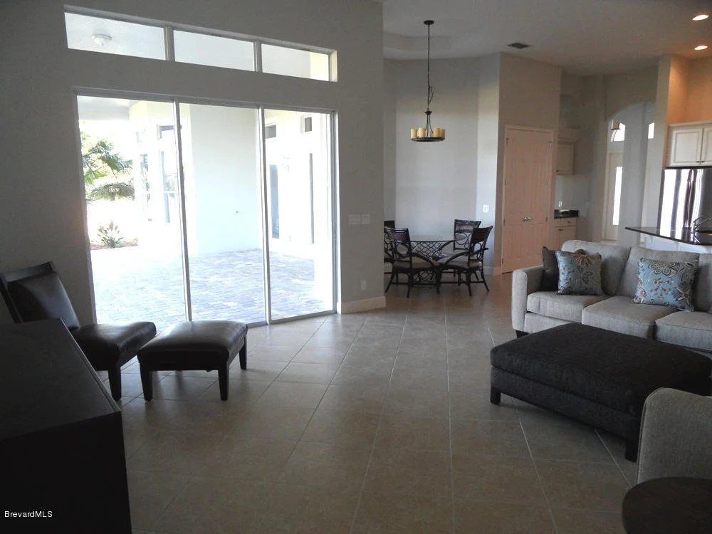 Photo of 3517 Province Drive