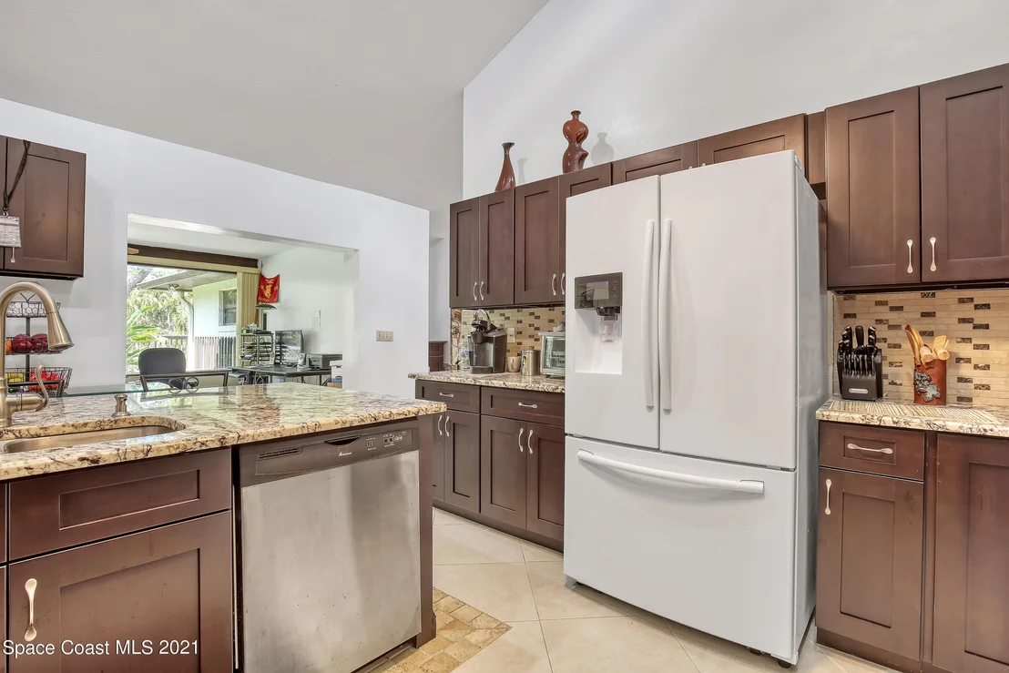 Photo of 7739 Windover Way