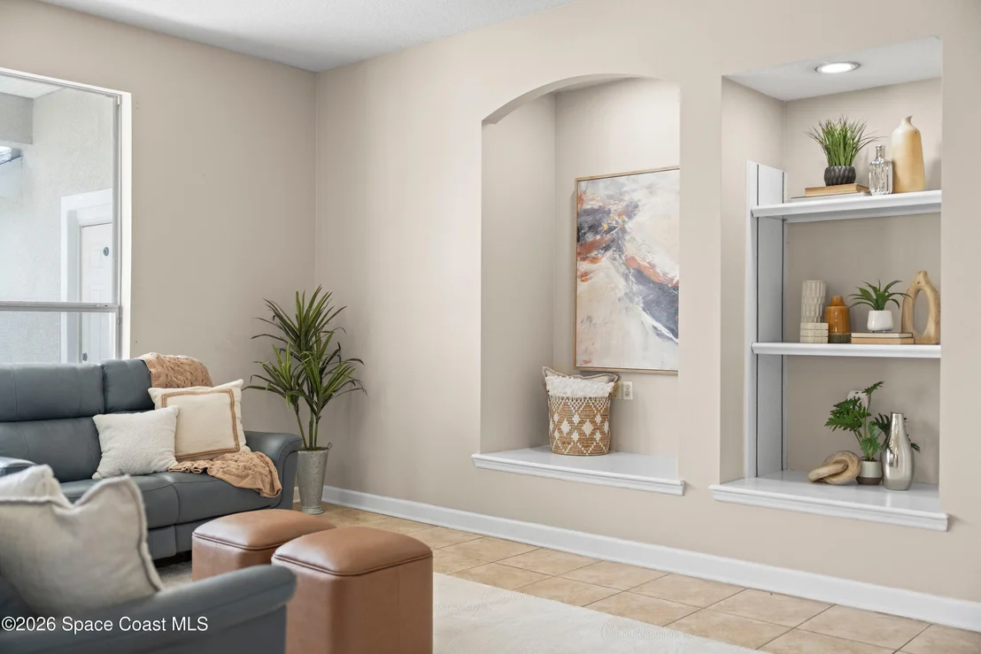 Photo of 3501 Tern Hollow Drive
