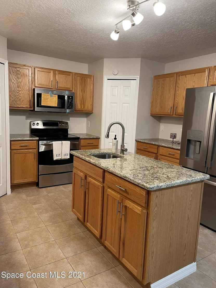 Photo of 656 Mason Drive