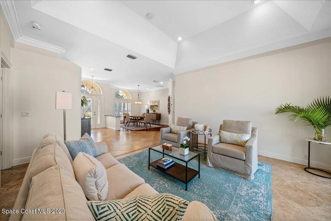 Photo of 208 Lanternback Island Drive