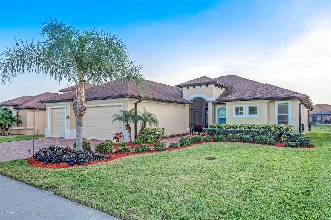 Photo of 3670 Gatlin Drive