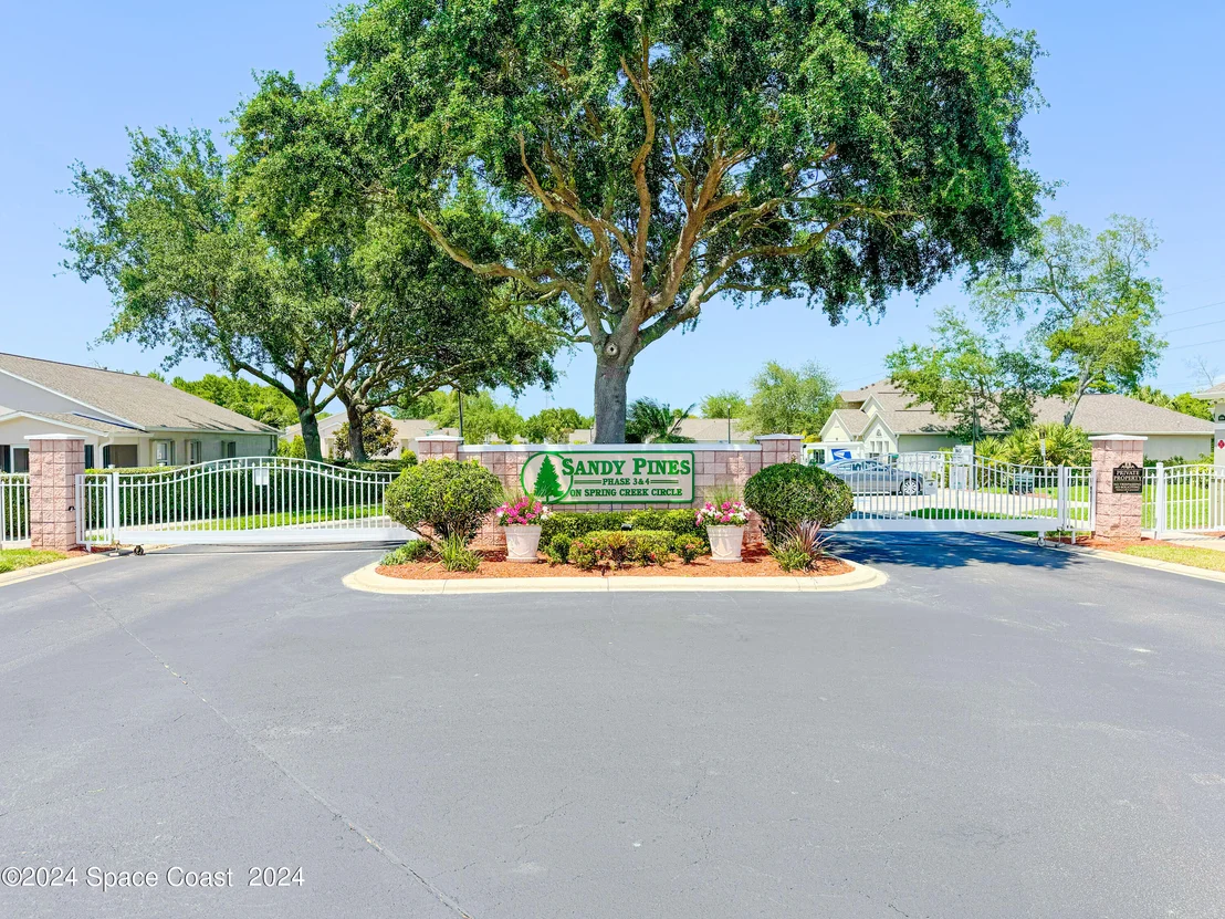Photo of 2132 Spring Creek Circle